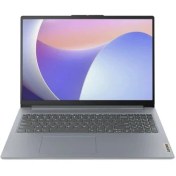 تصویر برنامه درایور وایفای لپتاپ لنوو مدل IdeaPad Slim 3 15IRU8 