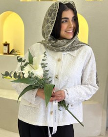 تصویر کت گیپور 0047 