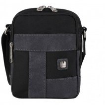 تصویر کيف دوشي مردانه گابل اسپانیا مدل 535501 Bremen 