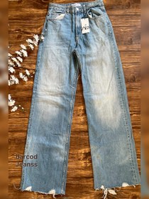 تصویر وایدلگ زاپدارZARA 