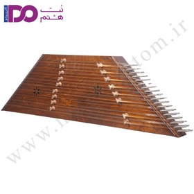 تصویر سنتور لوترا مدل S100 