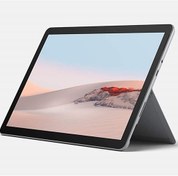 تصویر تبلت مایکروسافت Surface Go 2 | 8GB RAM | 128GB | Pentium Microsoft Surface Go 2