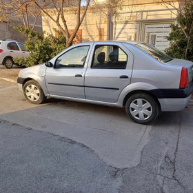 تصویر رنو تندر 90 پلاس مدل 1389 ا Renault Tondar 90 plus manual Renault Tondar 90 plus manual