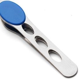 تصویر موچین فیشر مدل PT122 