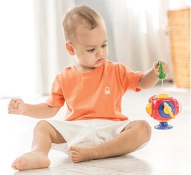 تصویر توپ تولو Tolo