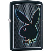 良質  و خرید قیمت ترب | Boy) (P. 29294 Zippo زیپو فندک クレンジング・メイク落とし