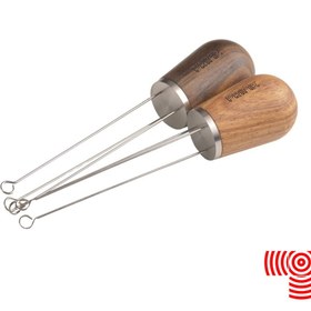 تصویر نیدل قهوه پرایم 