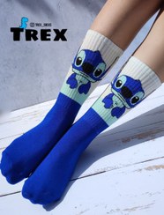 تصویر استیج آبی۱ 