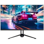تصویر مانیتور ایکس ویژن مدل XS2260H سایز 22 اینچ X.VISION XS2260H IPS 75Hz FHD 22 Inch Monitor