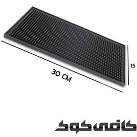 تصویر مت بار سرد30*15 