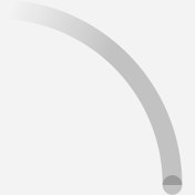 تصویر روغن گیربکس اتوماتیک ایرانول مدل ATF CVT حجم ۱ لیتر 