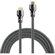 تصویر کابل pch 71 پرووان ProOne PCH71 HDMI Cable-10m/5m/3m/2m 