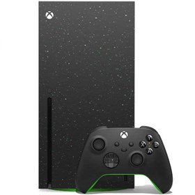 تصویر ایکس باکس سریز ایکس 2 ترابایت - Xbox Series X Disc Drive 2TB 