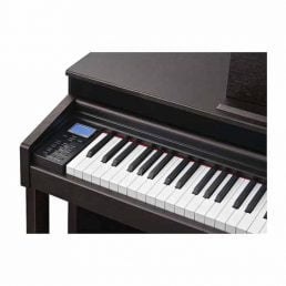 تصویر پیانو دیجیتال کورزویل مدل CUP320 sr KURZWEIL CUP320 SR DIGITAL PIANO