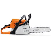 تصویر اره بنزینی اشتیل مدل MS230 STIHL MS230 Petrol Chain Saw