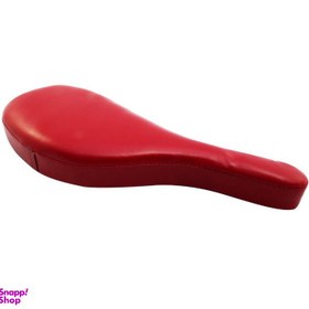 تصویر میت رزمی مدل Fighter 