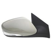 تصویر آینه بغل النترا 