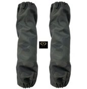 تصویر لوازم یدکی موتورسیکلت کت و شلوار مشکی روکش کمک فنر عقب برای YAMAHA NMAX 125CC 155CC MOTO ULUSOY 