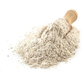 تصویر آرد چاودار 