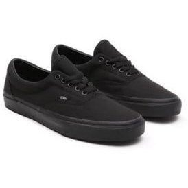 Van 2025 era black