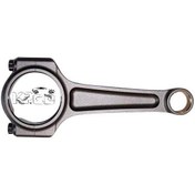 تصویر شاتون برلیانس h330 