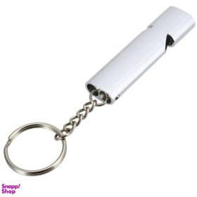 تصویر سوت نجات مدل cmp7524 