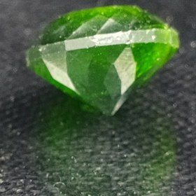 تصویر جواهر دمانتوئید D187 