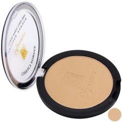 تصویر پنکک سیگنیچر Signature شماره P360 وزن 10g 