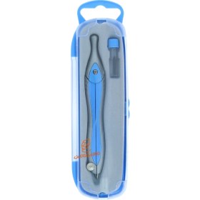 تصویر پرگار اتودی 97002 