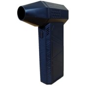 تصویر جت فن و دمنده توربو سوپر پاور مدل X6 