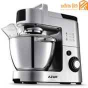 تصویر همزن صنعتی آزور مدل AZUR AZ-934SM AZUR