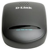 تصویر مودم ADSL/VDSL دی-لینک (D-Link) 