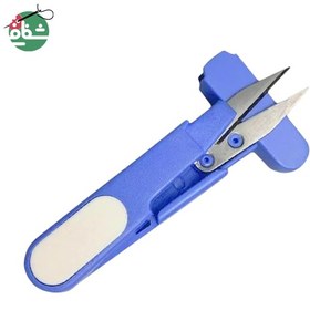 تصویر لوازم خیاطی 