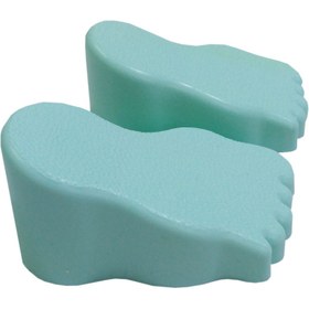 تصویر نگهدارنده در بسته 2 عددی 