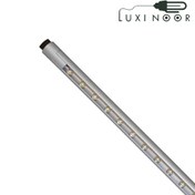 تصویر نور مخفی زیر کابینتی 1.44 وات اف ای سی مدل FEC-331-26CM 