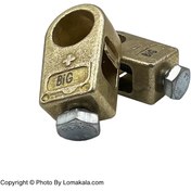 تصویر سرباتری اتصال مستقیم BIG 