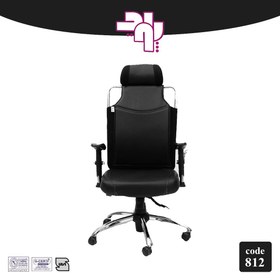 تصویر صندلی مدیریت m 812 