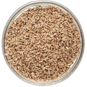 تصویر زنیان 300 گرم 