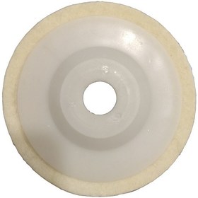 تصویر نمد مینی فرز مدل AL10 