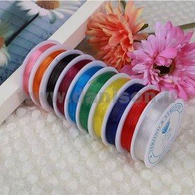 تصویر کش دستبندی 