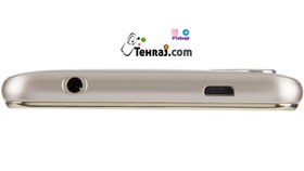 تصویر گوشی موبایل لمسی اسمارت smart coral4 2600 اورجینال شرکتی 