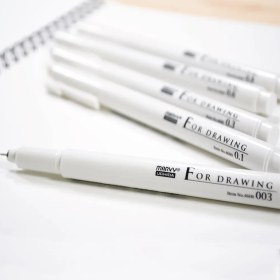 تصویر راپید یوشیدا 