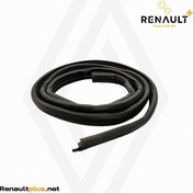 تصویر نوار دور درب ال۹۰ 