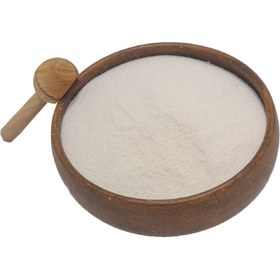 تصویر شیر خشک 70 گرمی 