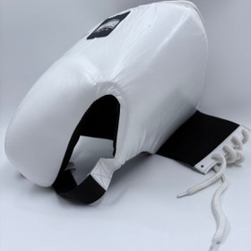 تصویر کاپ بوکس 