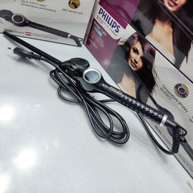 تصویر دستگاه فر مو فیلیپس philips PH-6060 