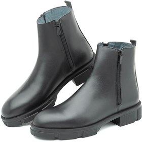 تصویر بوت مردانه AA مدل del200 