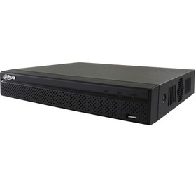 تصویر دستگاه NVR دوربین مداربسته داهوا مدل NVR4108HS-4KS3 DHI-NVR4108HS-4KS3