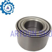 تصویر بلبرینگ چرخ جلو ام وی ام ۳۱۵ 