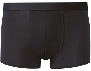 تصویر ‎شورت پادار (باکسر) مردانه برند لیورجی کد ۳۷۹۶۹۶ 